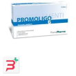 promoligo 6 fosforo 20 fiale 2 ml