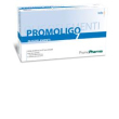 promopharma promoligo 7 i 20f 2ml