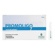 promoligo 7 i 20f 2ml