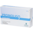 promopharma® promoligo 7 iodio oligoelementi 20x2 ml flaconcini bevibi