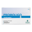 promoligo litio 8 integratore di oligoelementi in fiale orali 20 fiale da 2 millilitri