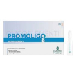 promoligo 8 li 20f 2ml