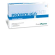 promoligo  8 litio 20fl