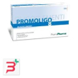 promoligo 8 litio 20 fiale 2 ml