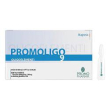 promoligo 9 mg 20f 2ml