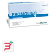 promoligo 9 magnesio 20 fiale 2 ml