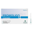 promoligo 12 mn 20f 2ml