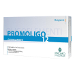 promoligo 12 - integratore di manganese, 20 fiale da 2ml