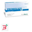 promoligo 12 manganese 20 fiale 2 ml