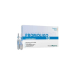 promoligo 10 - integratore di manganese e cobalto 20 fiale da 2 ml