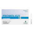 promoligo 10 mn/co 20f 2ml