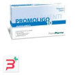 promoligo 10 manganese/cobalto 20 fiale 2 ml