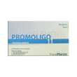 promoligo 11 - integratore di manganese e rame 20 fiale da 2 ml