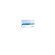 promoligo 11 mn/cu 20f 2ml
