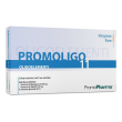 promopharma® promoligo 11 manganese/rame oligoelementi 20x2 ml flaconc