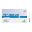 promoligo 13 ni/co 20f 2ml
