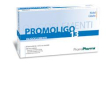 promoligo 13 ni/co 20f.2ml