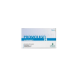 promoligo 14 potassio - integratore di potassio 20 fiale da 2 ml