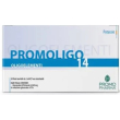 promoligo 14 potassio integratore di potassio 20 fiale da 2ml