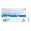 promoligo 14 k 20f 2ml