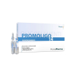 promoligo 14 - integratore di potassio, 20 fiale da 2ml