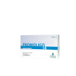 promopharma® promoligo 14 potassio oligoelementi 20x2 ml fiale