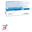 promoligo 14 potassio 20 fiale 2 ml