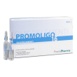 promoligo 16 - integratore di rame, 20 fiale da 2ml