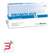 promoligo 16 rame 20 fiale 2 ml
