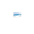 promoligo 15 cu/au/ag 20f 2ml