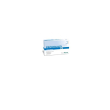promopharma promoligo 15 rame/oro/argento 20 fiale 2 ml