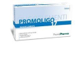 promoligo 17 se 20 fiale 2 ml