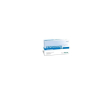 promoligo 17 se 20f 2ml