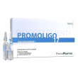 promoligo 17 - integratore di selenio, 20 fiale da 2ml