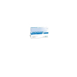 promoligo 20 zn 20f 2ml