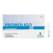 promoligo 20 zn 20f 2ml