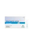 promoligo zinco 20 fiale - supporto metabolico