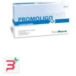 promoligo 20 zinco 20 fiale 2 ml