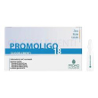 promoligo 18 zn/ni/co 20f 2ml