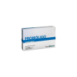promoligo19 oligoelementi di zinco e rame - 20 fiale