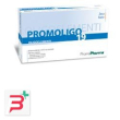 promoligo 19 zinco/rame 20 fiale 2 ml