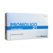 promoligo 21 - integratore di zolfo 20 fiale da 2 ml