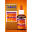 circulite 30ml gtt aurum