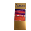 gasfree 30 ml - integratore per il benessere gastrointestinale