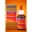 gasfree 30ml gtt