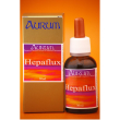 hepaflux 30ml gtt aurum