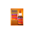 liverlife gocce 30 ml - integratore antiossidante per la funzionalità epatica
