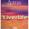 liverlife 30ml gtt