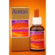 liverlife 30ml gtt