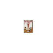 tissudren gocce 30 ml orali